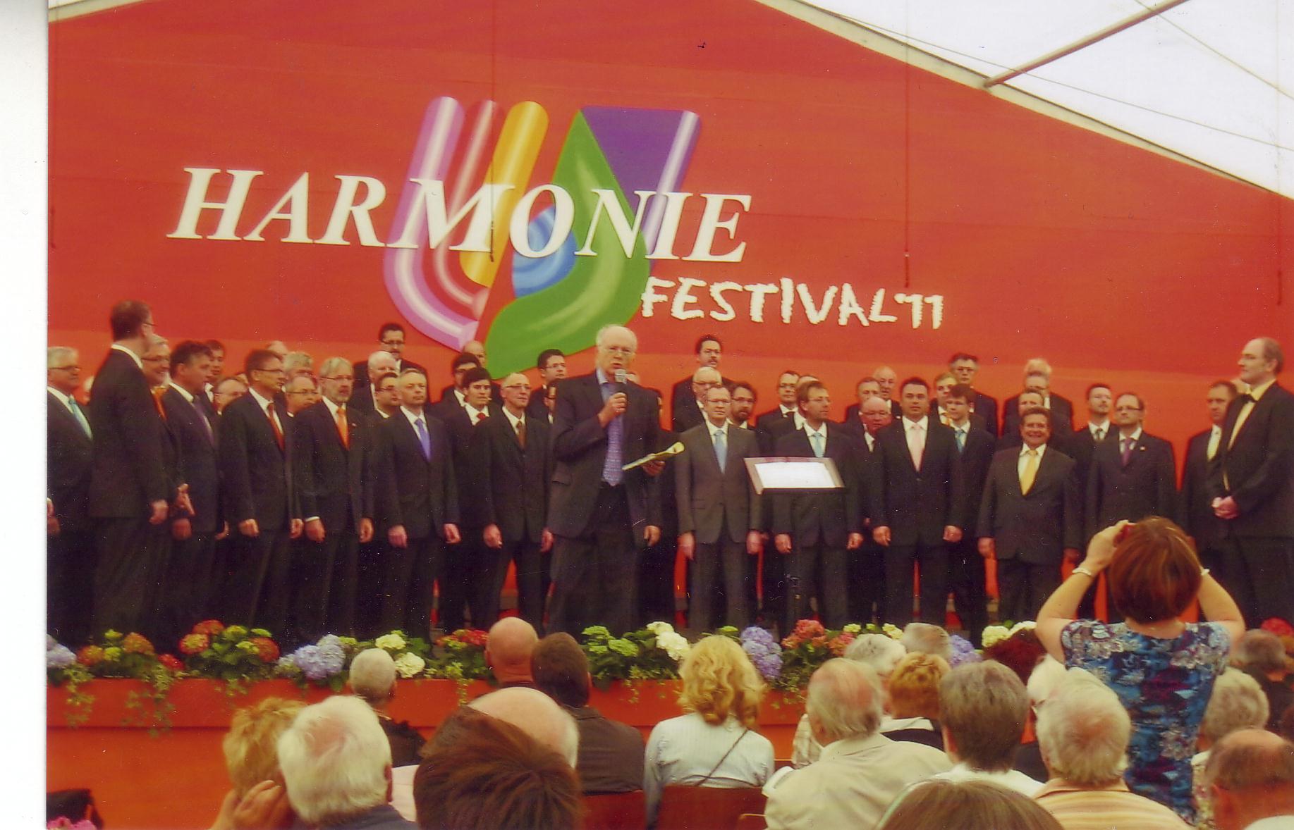 Harmonie-Festival 2011 Save0001